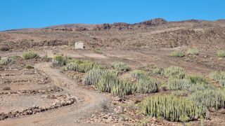 2024-02-GranCan-Playa Del Aguila-Trek-56.jpg